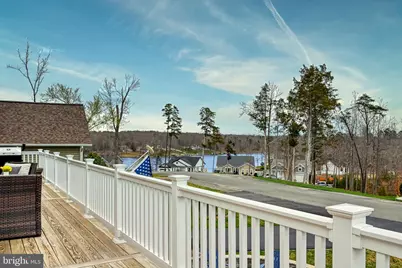 287 Sunset Loop, Mineral, VA 23117 - Photo 57