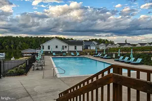 287 Sunset Loop, Mineral, VA 23117 - Photo 87