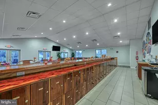 287 Sunset Loop, Mineral, VA 23117 - Photo 95