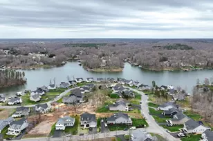 287 Sunset Loop, Mineral, VA 23117 - Photo 63