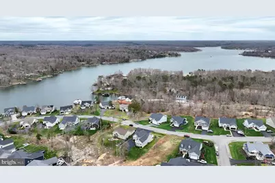 287 Sunset Loop, Mineral, VA 23117 - Photo 13