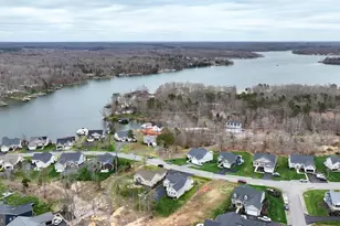 287 Sunset Loop, Mineral, VA 23117 - Photo 13