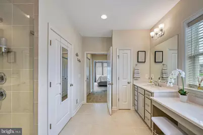 287 Sunset Loop, Mineral, VA 23117 - Photo 65