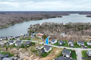 287 Sunset Loop, Mineral, VA 23117 - Photo 19