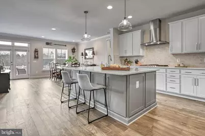 287 Sunset Loop, Mineral, VA 23117 - Photo 31