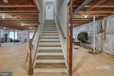 287 Sunset Loop, Mineral, VA 23117 - Photo 65