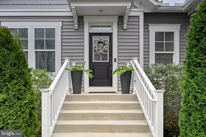 287 Sunset Loop, Mineral, VA 23117 - Photo 5