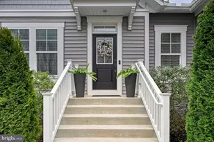 287 Sunset Loop, Mineral, VA 23117 - Photo 5