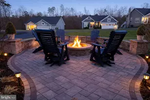 287 Sunset Loop, Mineral, VA 23117 - Photo 3