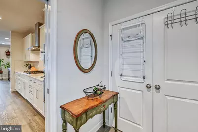 287 Sunset Loop, Mineral, VA 23117 - Photo 45