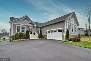 287 Sunset Loop, Mineral, VA 23117 - Photo 5