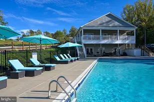 287 Sunset Loop, Mineral, VA 23117 - Photo 93