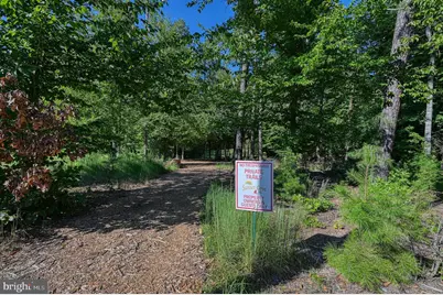 287 Sunset Loop, Mineral, VA 23117 - Photo 79