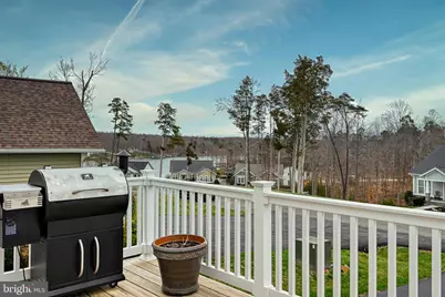 287 Sunset Loop, Mineral, VA 23117 - Photo 53