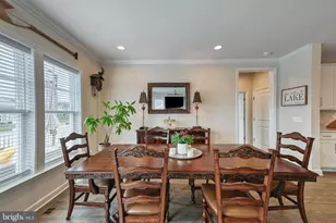 287 Sunset Loop, Mineral, VA 23117 - Photo 35