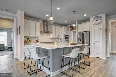 287 Sunset Loop, Mineral, VA 23117 - Photo 35