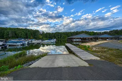 287 Sunset Loop, Mineral, VA 23117 - Photo 85