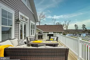 287 Sunset Loop, Mineral, VA 23117 - Photo 7