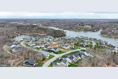 287 Sunset Loop, Mineral, VA 23117 - Photo 23