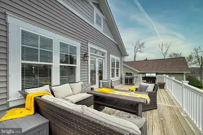 287 Sunset Loop, Mineral, VA 23117 - Photo 105