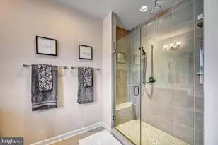 287 Sunset Loop, Mineral, VA 23117 - Photo 63