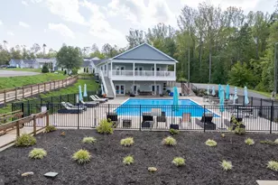 287 Sunset Loop, Mineral, VA 23117 - Photo 101