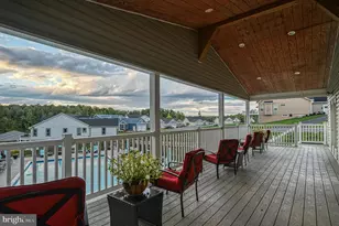 287 Sunset Loop, Mineral, VA 23117 - Photo 89