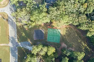 287 Sunset Loop, Mineral, VA 23117 - Photo 99