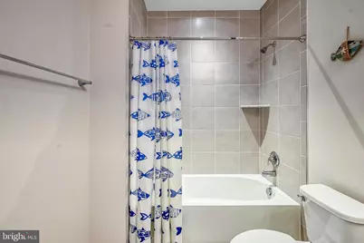 287 Sunset Loop, Mineral, VA 23117 - Photo 29