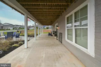 287 Sunset Loop, Mineral, VA 23117 - Photo 107