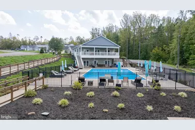 287 Sunset Loop, Mineral, VA 23117 - Photo 101