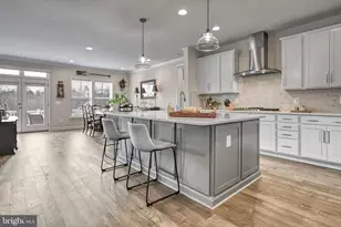 287 Sunset Loop, Mineral, VA 23117 - Photo 21