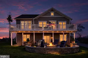 287 Sunset Loop, Mineral, VA 23117 - Photo 1