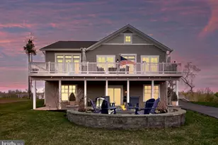 287 Sunset Loop, Mineral, VA 23117 - Photo 1