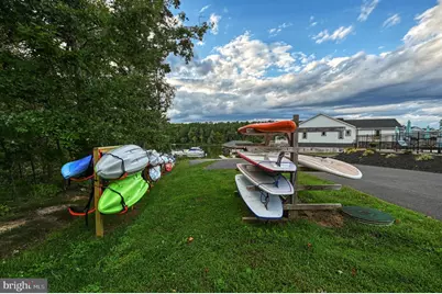 287 Sunset Loop, Mineral, VA 23117 - Photo 83