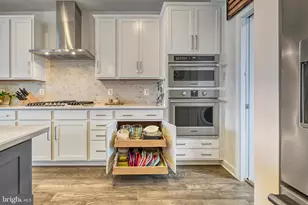 287 Sunset Loop, Mineral, VA 23117 - Photo 43