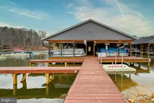 287 Sunset Loop, Mineral, VA 23117 - Photo 11