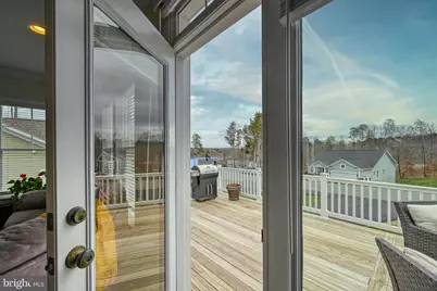 287 Sunset Loop, Mineral, VA 23117 - Photo 49