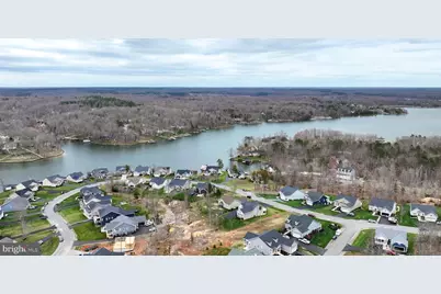 287 Sunset Loop, Mineral, VA 23117 - Photo 15