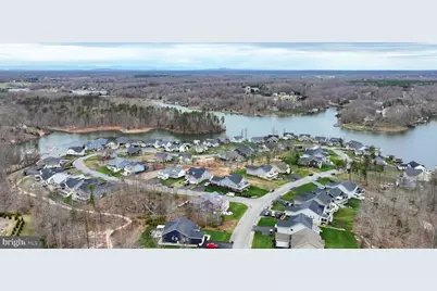 287 Sunset Loop, Mineral, VA 23117 - Photo 21