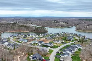 287 Sunset Loop, Mineral, VA 23117 - Photo 21