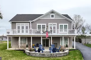 287 Sunset Loop, Mineral, VA 23117 - Photo 103