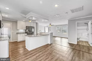 104 Privacy Rd, Bumpass, VA 23024 - Photo 17