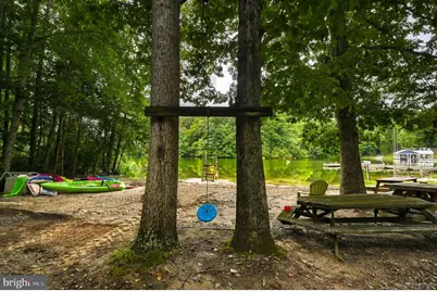 104 Privacy Road, Bumpass, VA 23024 - Photo 23