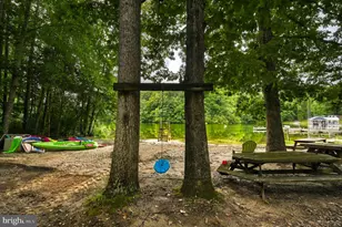 104 Privacy Rd, Bumpass, VA 23024 - Photo 23