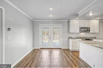 104 Privacy Road, Bumpass, VA 23024 - Photo 15