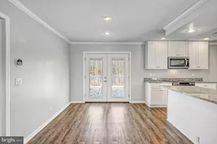 104 Privacy Rd, Bumpass, VA 23024 - Photo 15