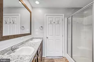 104 Privacy Rd, Bumpass, VA 23024 - Photo 21