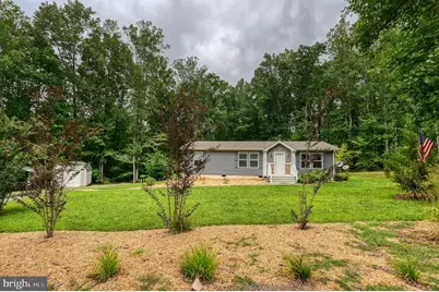 104 Privacy Road, Bumpass, VA 23024 - Photo 3