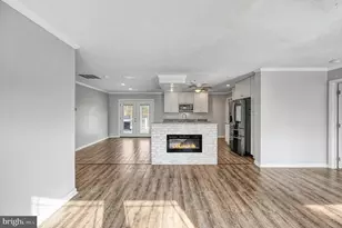 104 Privacy Rd, Bumpass, VA 23024 - Photo 13